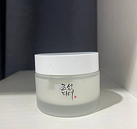 Увлажняющий антивозрастной крем (БЕЗ коробки) Beauty of Joseon Dynasty Cream 50 ml