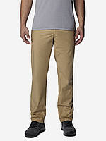 Брюки мужские Columbia Washed Out Pant