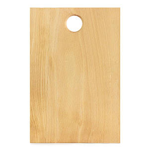 Дошка для нарізання Brizoll 30 см (D001)