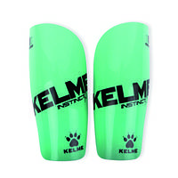 Щитки футбольные Kelme Soccer Leg Guard - K15S948-353