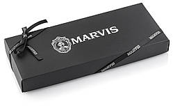 Набір зубних паст Marvis Подарунковий 7 шт по 25 мл