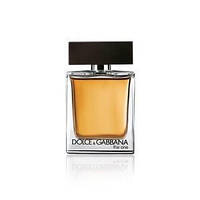 Духи The One for Men от Dolce&Gabbana EDT, 100 мл