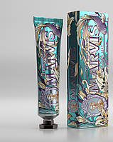 Дерев'яна конячка-каталка LK-3 (12015) має шнурок