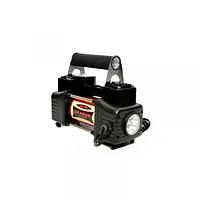 Компресор Dragon Winch DWK-S LED