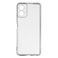 Чехол для мобильного телефона Armorstandart Air Series TECNO Camon 19 Neo (CH6i) Cam cov Transparent