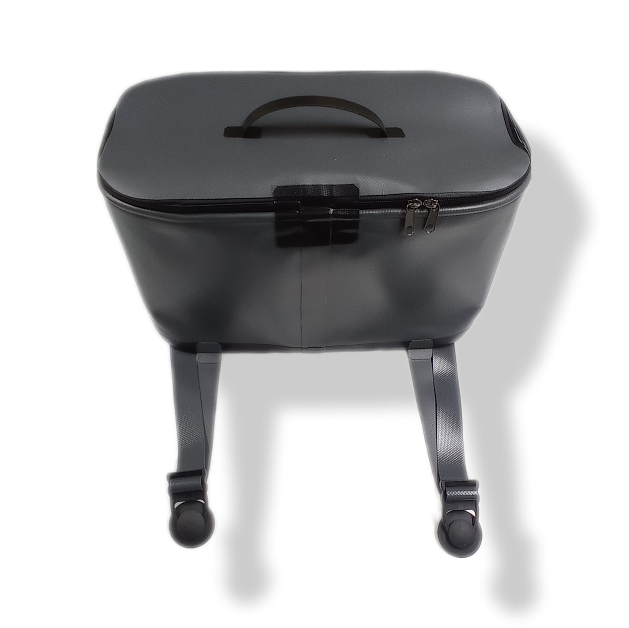 Сумка на борт човна, фото 1