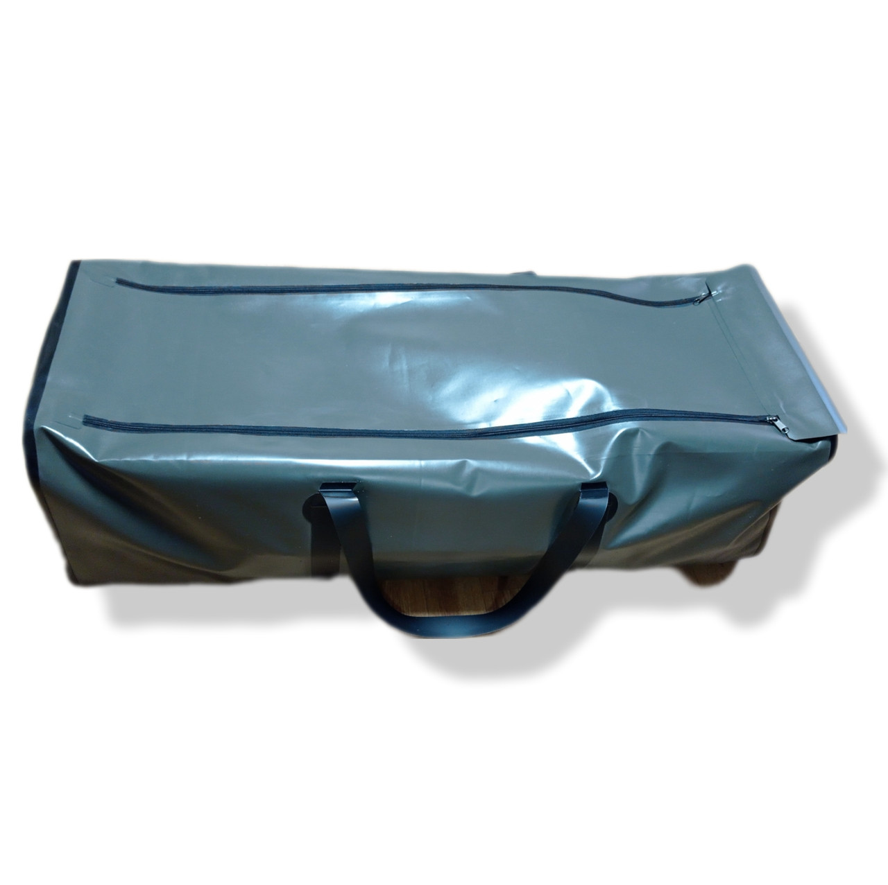 Сумка для надувного човна, сумка з ПВХ для човна, фото 1