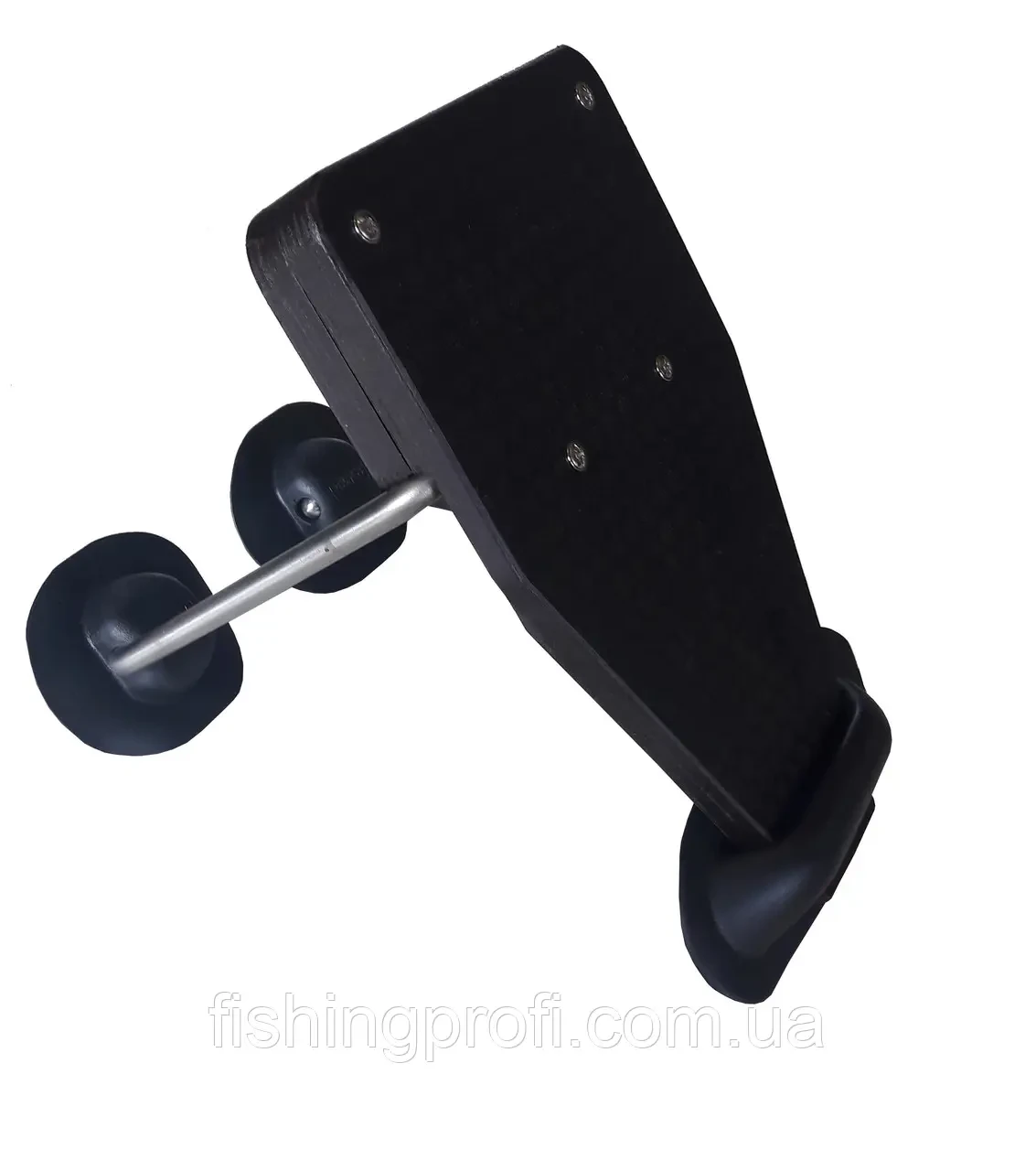 Навесной транец для лодки с креплением - купить по лучшей цене в ...