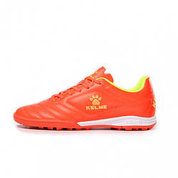 Сороконіжки дитячі Kelme BASIC 873701.9907