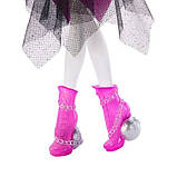 Лялька Monster High Спектра Вондергейт Booriginal Creeproduction Spectra Vondergeist, фото 3