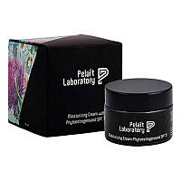 Пеларт Увлажняющий крем с фитоэстрогенами SPF 15 Pelart Laboratory Moisturizing Cream Phytoestrogensand 50 мл