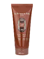 Адуветический крем для душа La Sultane De Saba Shower Cream Ayurvedique