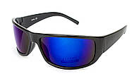Солнцезащитные очки мужские Difeil DF9263-C1 Синий TE, код: 7920546