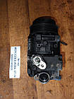 №148 Компрессор кондиціонера А0022305011 для Mercedes W204 07-14, фото 3