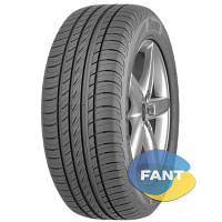 Шина літня Sava Intensa SUV 215/70 R16 100H