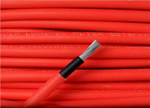 Монтажні матеріали для СЕС