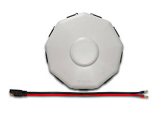 Портативні сонячні панелі