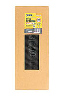 Сітка абразивна MASTERTOOL зерно 200 107х280 мм 50 шт 08-0220PC