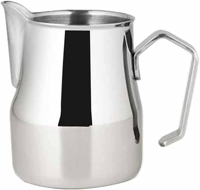 Набор 2 Питчера Black Brew Europa 500 и 750 мл.