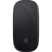 Мышь Apple Magic Mouse 2 Space Gray Box (MRME2/MERE2) Витрина Незначні подряпини на корпусі. [98555]