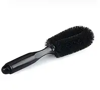 Щітка для чищення дисків Tonyin Wheel Brush