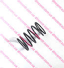 Пружина штока для вибору передач 1.3MJTD Doblo 2009-, Виробник: FIAT, OE: 55241770