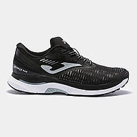 Беговые кроссовки Joma HISPALIS MAN - RHISPW2101 - коллекция FW2021