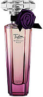 Женский парфюм аналог Tresor Midnight Rose Lancome 45 woman "ESSE fragrance" 100 мл наливные духи