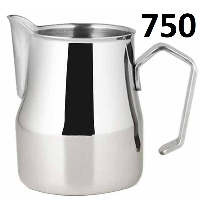 Пітчер Europa 750 мл Blackbrew молочник, фото 1