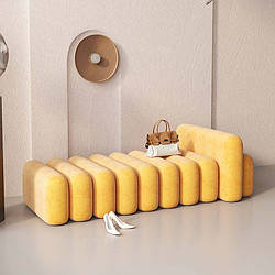 Диван. PH-48393