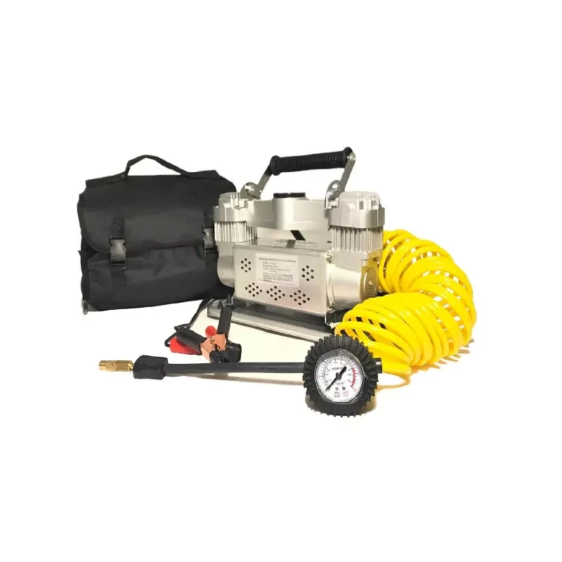 Компресор Husar BST 150 PSI/110 LPM
