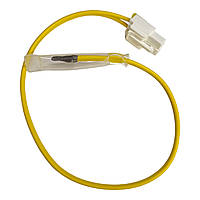 Термодатчик холодильнику Samsung DA32-00012A (DA32-00012D)