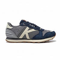 Спортивные кроссовки Kelme K-10 46.954.0731 коллекция AW-21