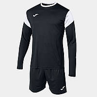 Комплект вратарской формы Joma SET PHOENIX GK - 102858.102