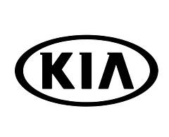 Тюнинг KIA