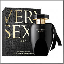 Victorias Secret Very Sexy Night edp 100ml