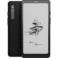 Электронная книга Onyx Boox Palma Black [99830]