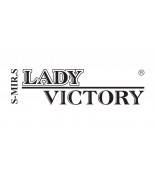 Акрилова система Lady Victory
