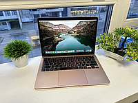 MacBook Air 13 2020 8/512 SSD i5 Rose gold