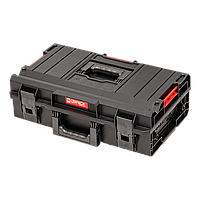 Ящик для інструментівQbrick System ONE 200 2.0 Basic (SKRQ200B2CZAPG003)