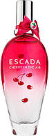 Женский парфюм аналог Cherry in the Air Escada 53 woman "ESSE fragrance" 100 мл наливные духи