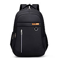 (48*32*20)Городские Рюкзак туристический спортивный Новый компьютерный студенческая школьная рюкзак опт