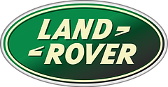 Тюнинг LandRover Range Rover