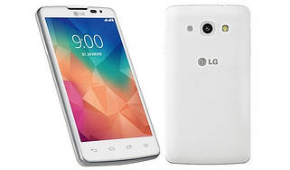 LG L60