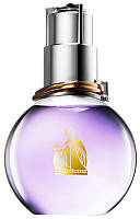 Женский парфюм аналог Eclat d'Arpege Lanvin 62 woman "ESSE fragrance" 100 мл наливные духи