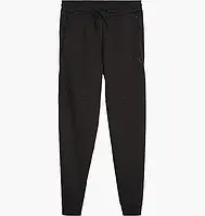 Спортивные штаны мужские Puma PUMATECH Track Pant 62438801 (Размер:L)