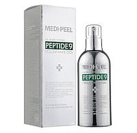 Осветляющая кислородная эссенция с центеллой Medi-Peel Peptide 9 Volume White Cica Essence 10 IB, код: 8214117