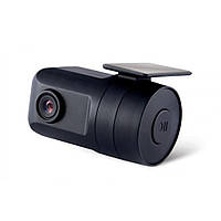 Автомобильный видеорегистратор Gazer F715 Full HD для штатной установки