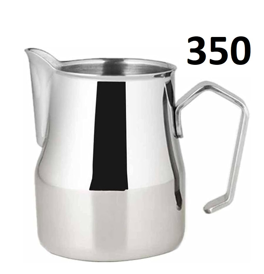 Пітчер Europa 350 мл Blackbrew молочник