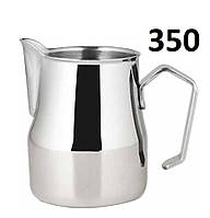 Пітчер Europa 350 мл Blackbrew молочник